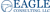 Eagle Consulting, LLC Logotype