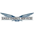 Eagle Energy Services, LLC Logotype