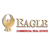 Eagle Commercial Real Estate Logotype