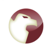 Eagle Warehousing & Distribution Logotype