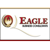 Eagle Business Consultants Logotype