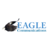 Eagle Communications, Inc Logotype