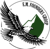 Eagle Mountain Founders Group Logotype