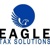 Eagle Tax Solutions Logotype