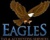 Eagles Tax & Accounting Services Logotype