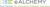 eAlchemy Logotype