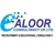 Ealoor Consultancy UK Ltd Logotype