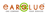 EarGlue Logotype