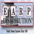 EARP Distribution Logotype