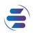 Earth Branch Logotype