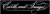 EARTH AND IMAGES Logotype