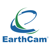 EarthCam, Inc. Logotype
