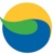 EarthCon Consultants, Inc. Logotype