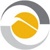 Earthlogic Logotype