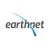 Earthnet Logotype