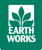 Earthworks Logotype
