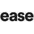 ease - digital entertainment agency Logotype