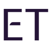 Ease Technology Logotype