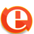 East Africa Digital Marketers Logotype