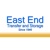 East End Transfer & Storage Inc. Logotype