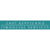 East Gippsland Financial Services Logotype