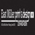 East Miller Print & Design Logotype