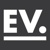 EAST VILLAGE Logotype