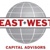 East West Commercial Real Estate Logotype