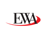East Wharf Architects Logotype