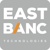 EastBanc Technologies Logotype