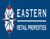 Eastern Retail Properties Logotype