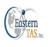 EasternTAS Logotype