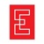 Eastlake Studio Logotype