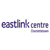 Eastlink Centre Logotype