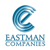 Eastman Companies Logotype