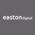 Easton Digital Logotype