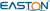 Easton Media Logotype