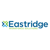 Eastridge Workforce Solutions Logotype