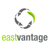 Eastvantage Logotype