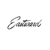 Eastward Films Logotype