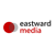 Eastward Media Logotype