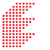 EASTWEST ARCHITECTURE Logotype