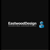 Eastwood Design Logotype