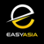 Easy Asia Technologies Sdn Bhd Logotype