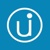 Easy UI Software Logotype