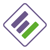 EasyAds Logotype