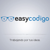 EasyCodigo Logotype