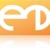 Easydevel Logotype
