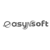 easynsoft Logotype