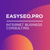 EasySEO.pro Logotype